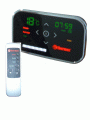  Thermex ID 80 V